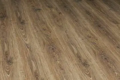 Ламинат Berry Alloc Royalty PasoLoc Italian Oak (Дуб итальянский)