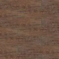 ПВХ плитка LG Decotile Fine DLW2742-E2 3*180*920 мм