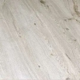 Ламинат Berry Alloc Riviera Hydro Plus Rustic Light Oak (Дуб рустик светлый)