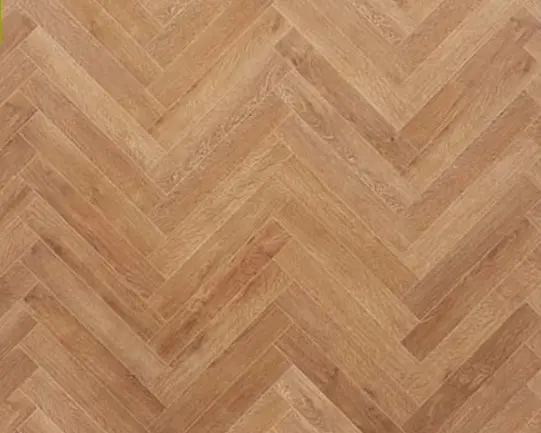 Ламинат BerryAlloc Chateau 3013 Honey Oak A 8мм 32кл
