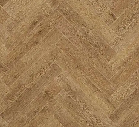 Ламинат BerryAlloc Chateau B7606 Texas Light Brown B 8мм 32кл