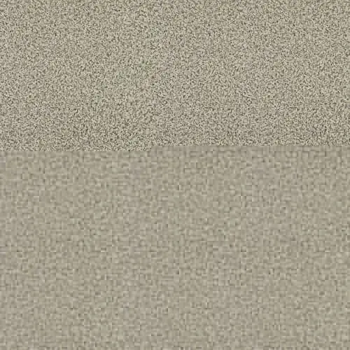 ПВХ плитка LG Decotile Fine DTL2491-E1 3.0*450*450 мм