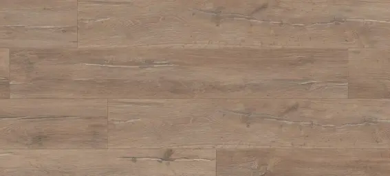Ламинат WiParquet Authentic 10 Narrow 33849 Дуб Капучино (1,646)