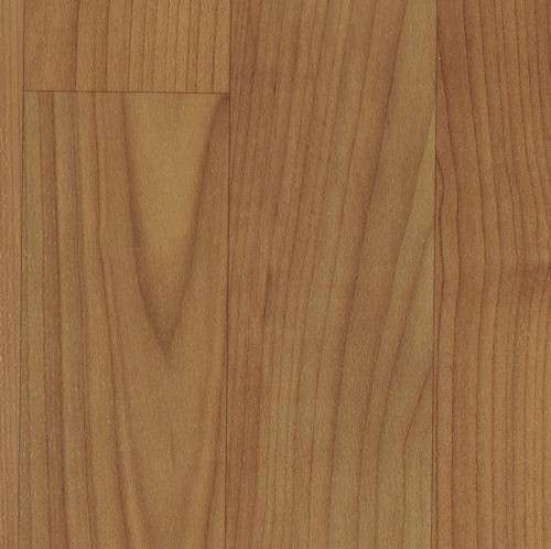 Спортивный линолеум GraboSport Elite Wood 3151-378-273 (2м)