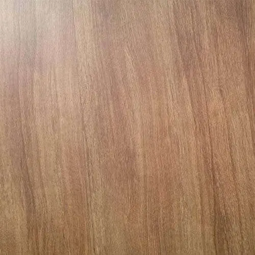 ПВХ плитка LG Decotile Fine DEW2388 3*180*920 мм (0.15 мм)