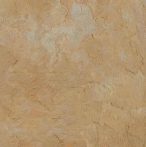 ПВХ плитка Orhied Tile Slate 413-SH (0,3 мм)