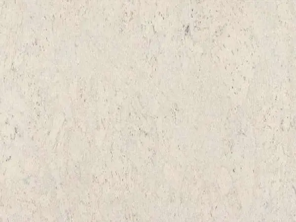 Пробковое покрытие Corksribas Natural Cork Gringo Cream 4мм