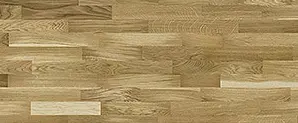 Спортивный паркет Barlinek SPORT EXTREME Дуб