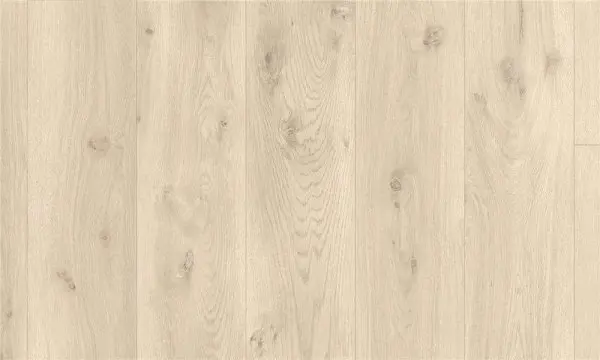 Виниловая плитка Pergo Optimum Click Plank Дуб современный серый V3107-40017