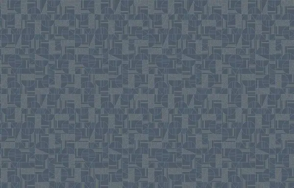 Обои Milassa Geometrica Gm3, 021