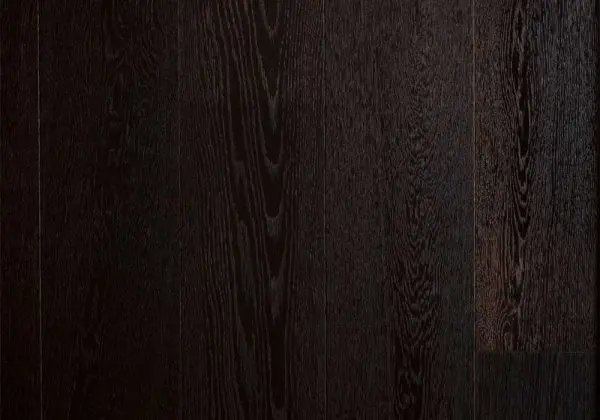 Паркетная доска Wood Bee Antik Story Дуб Антик Блэк Стори