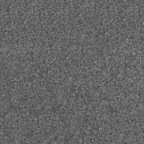 ПВХ плитка Tarkett Murano Onyx (457ммх457мм)