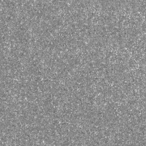 ПВХ плитка Tarkett Murano Crystal (457ммх457мм)