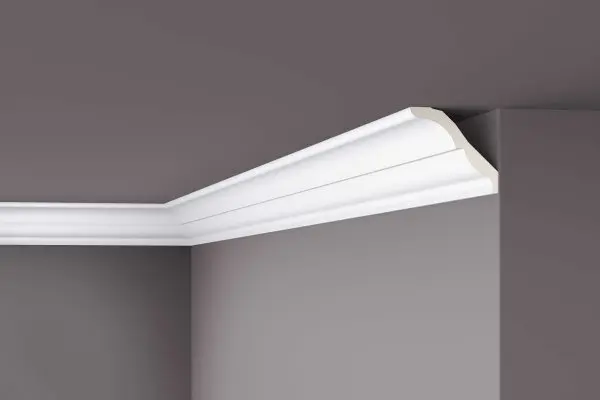 Карниз NMC Arstyl Z21 (101х112х2000мм)