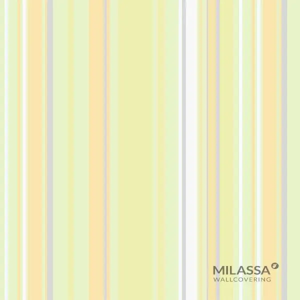 Обои Milassa Twins 14, 004/1