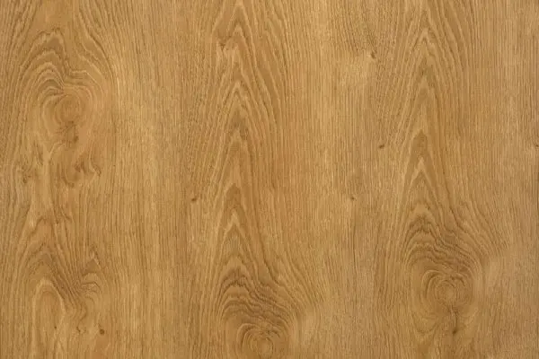 Ламинат Belfloor Universal 8 BF80-583-UN Дуб классик