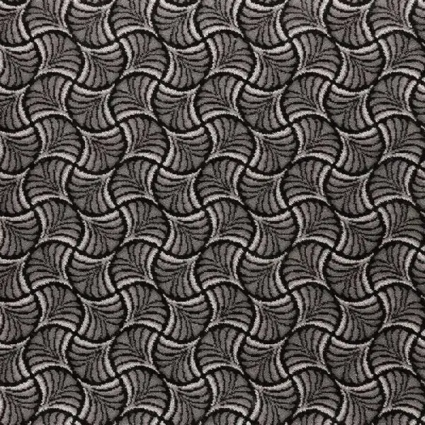Ковровое покрытие Balta Woven 908047 (4м)