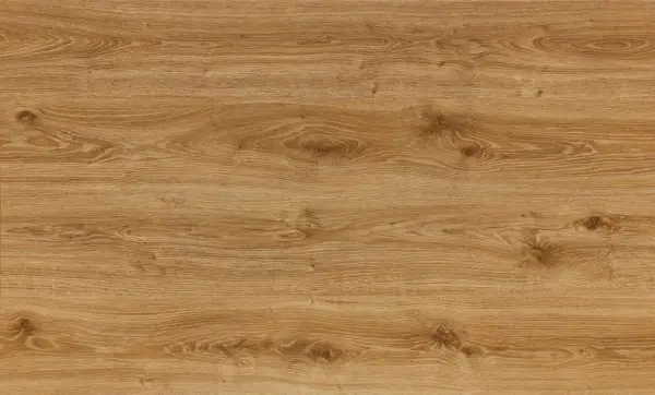 Ламинат Classen Futuro Harmony 29430 Дуб Гамильтон