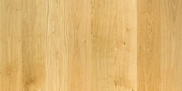 Паркетная доска Polarwood OAK FP188 COTTAGE LOC PREMIUM   1S