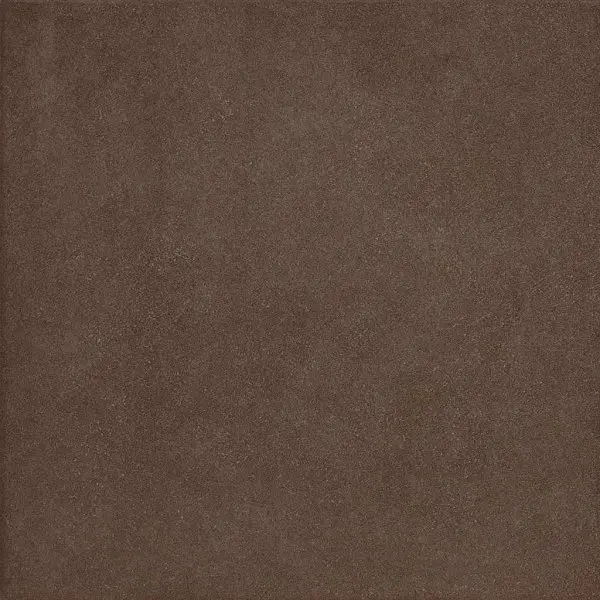 Керамогранит Italon Концепт Браун (Натуральная и реттифицированная, 30x60)