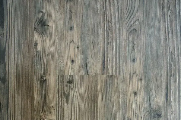 Ламинат Belfloor Provence REEF 8 BF82-748-RF Сосна полярная серая