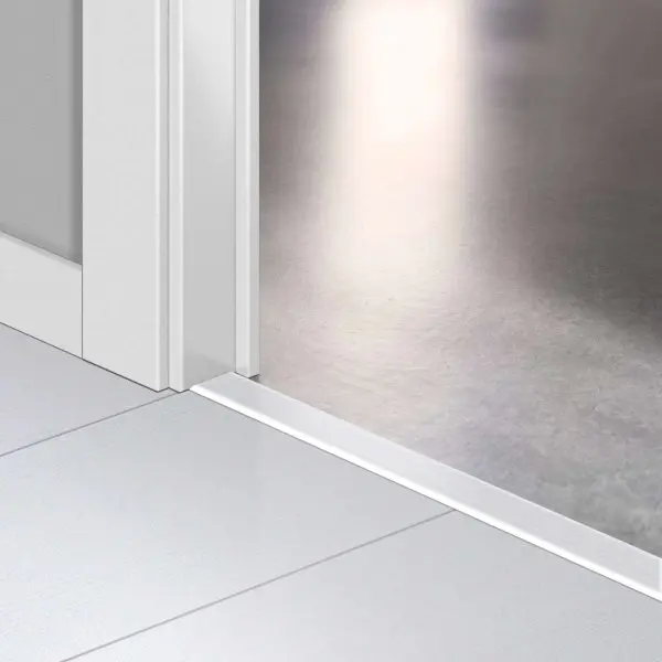 Профиль Quick Step INCIZO 1992 48х13х2150