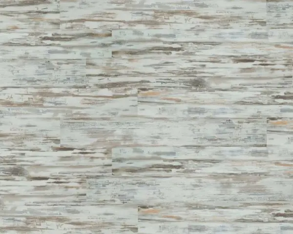ПВХ плитка Art Tile Fit Glue 15431 ATF Дек Арзон