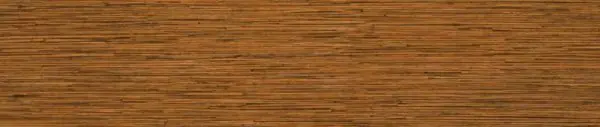 ПВХ плитка Orhied Tile Bamboo 914-SH (0,3 мм)