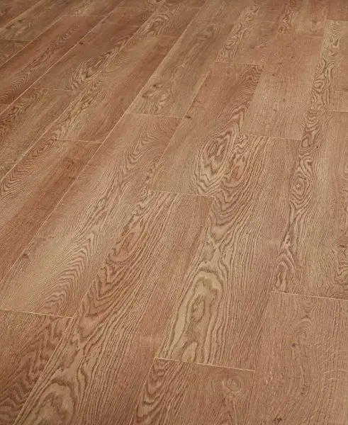 Ламинат Balterio Excellent Kings Oak (Дуб королевский)