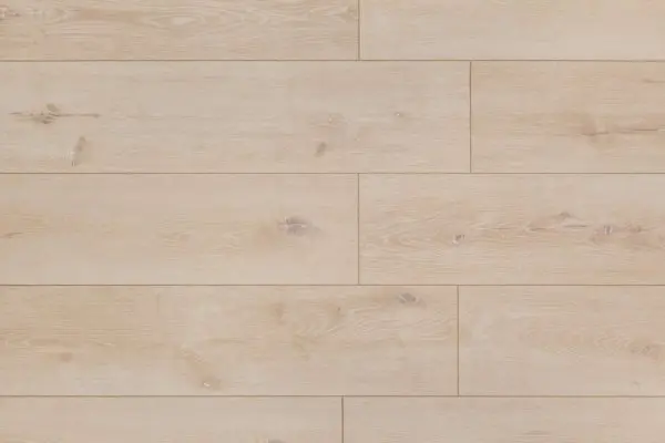 Ламинат Belfloor Universal 8 BF80-001-UN