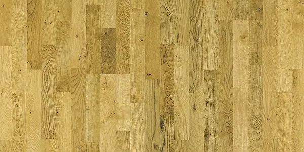 Паркетная доска Polarwood OAK COTTAGE LOC  3S