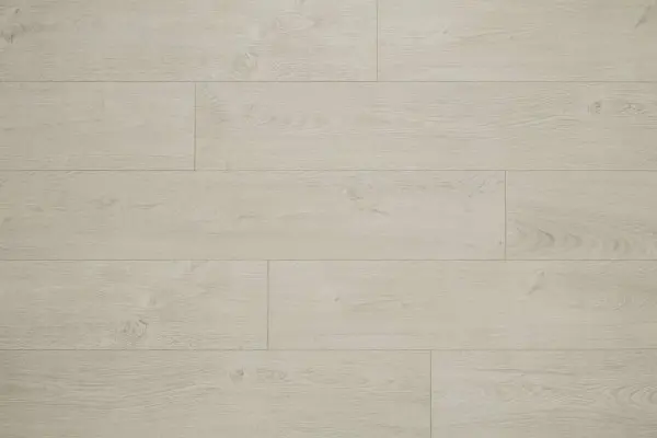 Ламинат Quick-Step Loc Floor Fancy 4V LFR136 Дуб Жемчужный 8мм 33кл