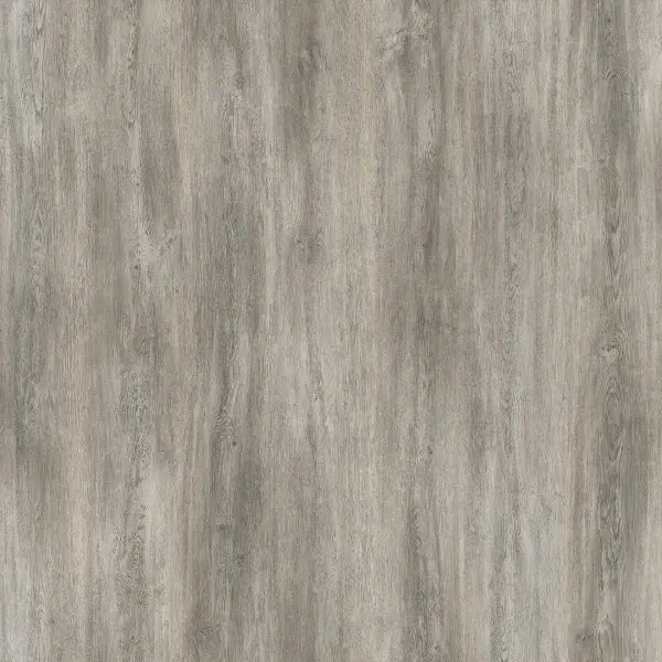 Ламинат Kronostar Biom 8/33 D7082 Дуб Сормано