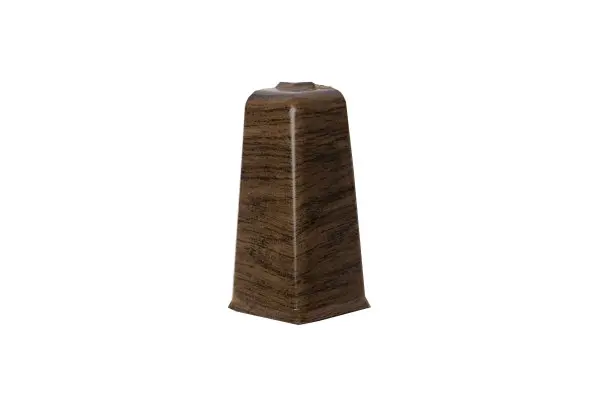 Наружный угол Bonkeel Style BS7012