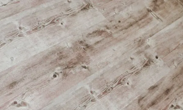 ПВХ плитка Decoria Office Tile DW 1926 Дуб Юта