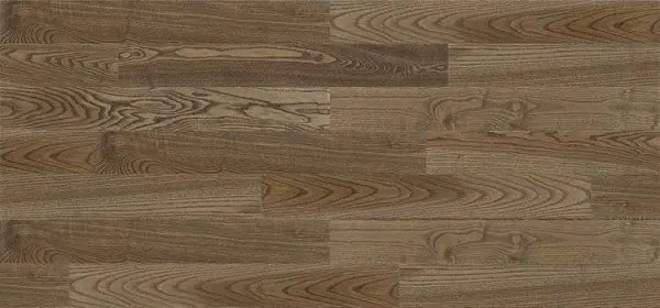 Паркетная доска Barlinek Ясень Umbra Piccolo (Однополосный)