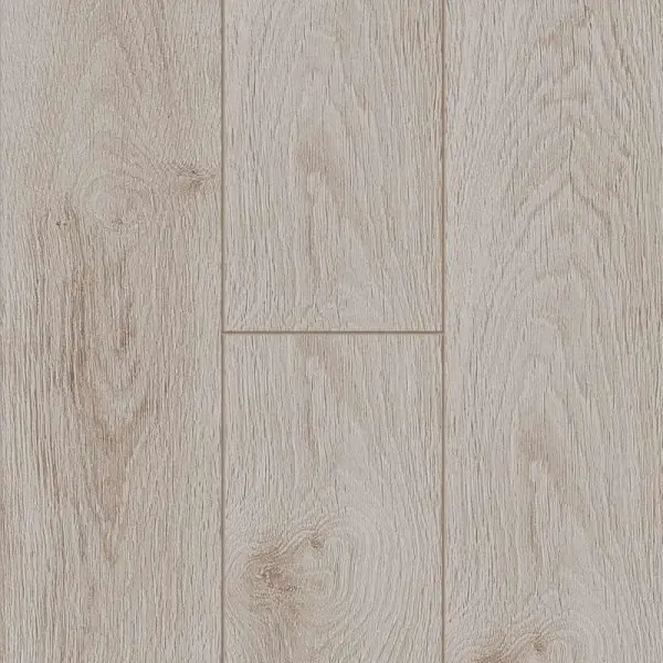 Ламинат BalterioTradition Quattro Cevennes Oak (Дуб Севенны)