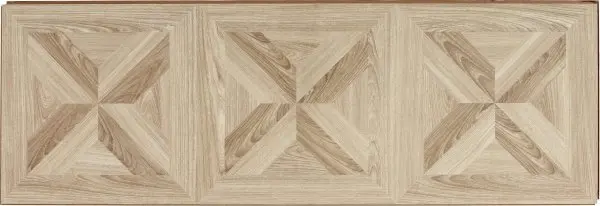 Ламинат Paradise Parquet Glossy 12мм PL-101