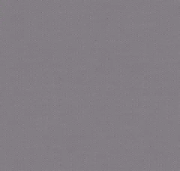 Обои Loymina British Style Forest BRIT 8, 011