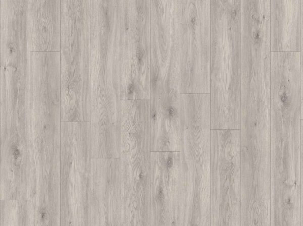 LVT-плитка Moduleo Roots Glue 0.55 EIR Sierra Oak 58936Q