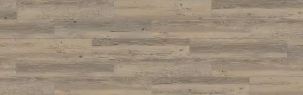 ПВХ плитка Orhied Tile Antique Wood 6206-SAW (0,5 мм)