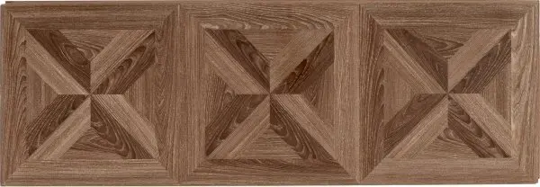 Ламинат Paradise Parquet Glossy 12мм PL-102