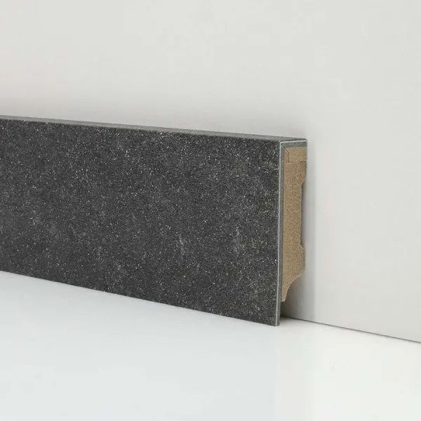 Виниловый плинтус Moduleo MDF AZURIET 46985 (12,5 х 60 х 2400 мм)