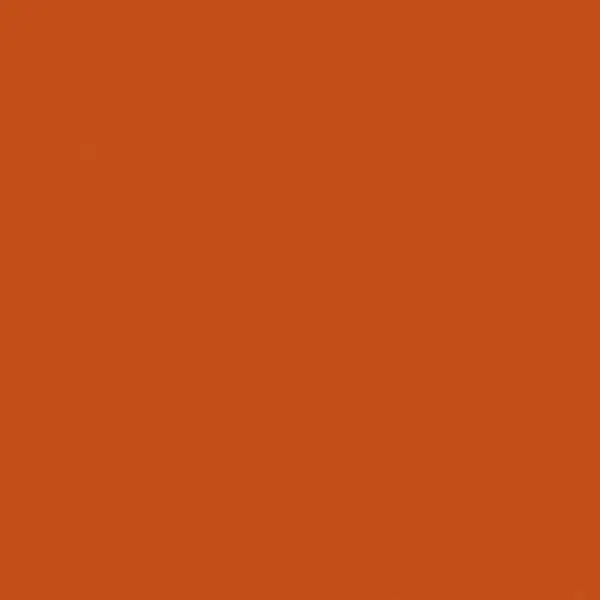 Спортивный линолеум Tarkett Omnisports REFERENCE ORANGE