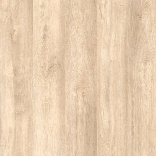 Ламинат Kronostar Synonym 8/33 D50207 Дуб Теруэль