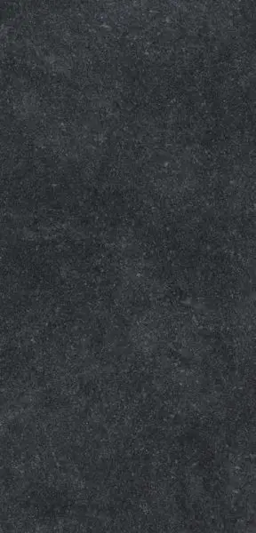ПВХ Плитка IVC Moduleo 55 Tiles Glue Azuriet 46985