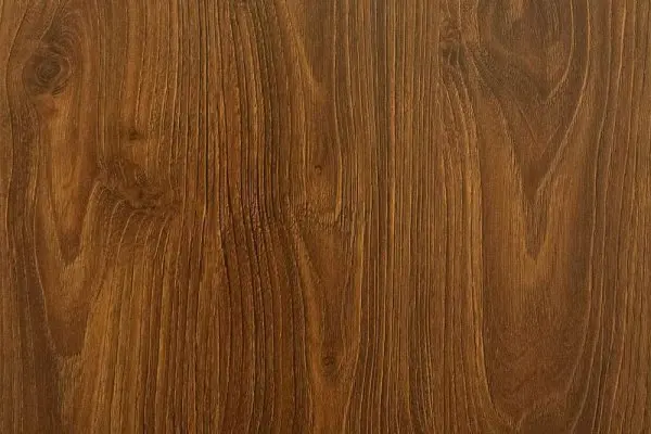 Ламинат Belfloor Universal 8 BF86-015-UN Дуб немецкий