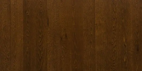 Паркетная доска Polarwood Space OAK PROTEY 1S