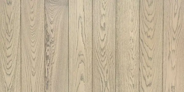 Паркетная доска Polarwood Space OAK PREMIUM CARME OILED 1S