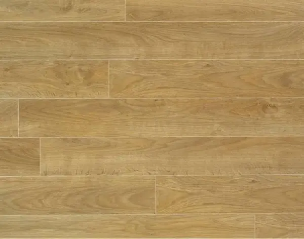 Ламинат BerryAlloc Chic 3315 Lemon Oak 8мм 32кл